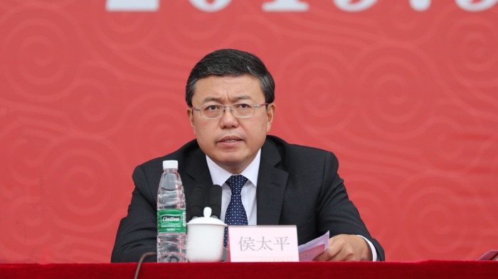 09川大副校长 侯太平.jpg 09川大副校长 侯太平.jpg