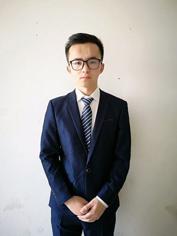 李晨曦.jpg