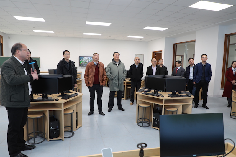 QQ图片20201125223759.jpg