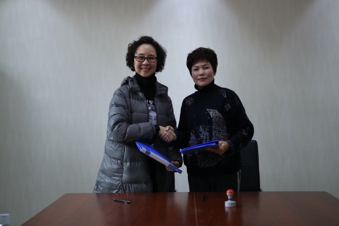 00未来已来！ 艺术学院校企合作新年第一单.jpg