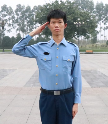 刘林.jpg