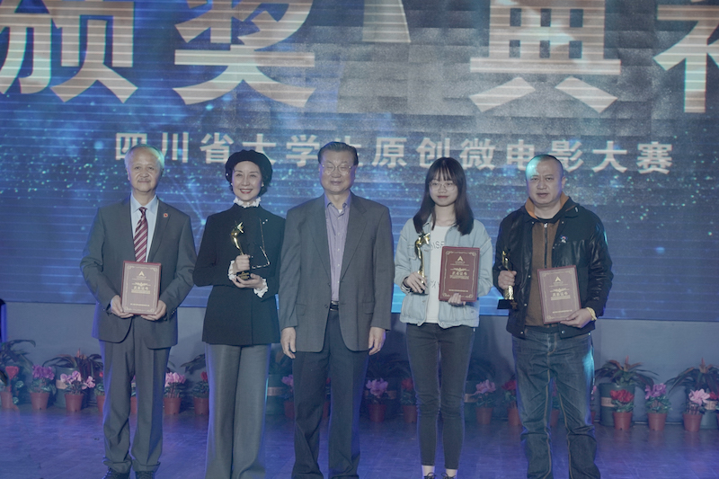 QQ图片20201118151146.jpg