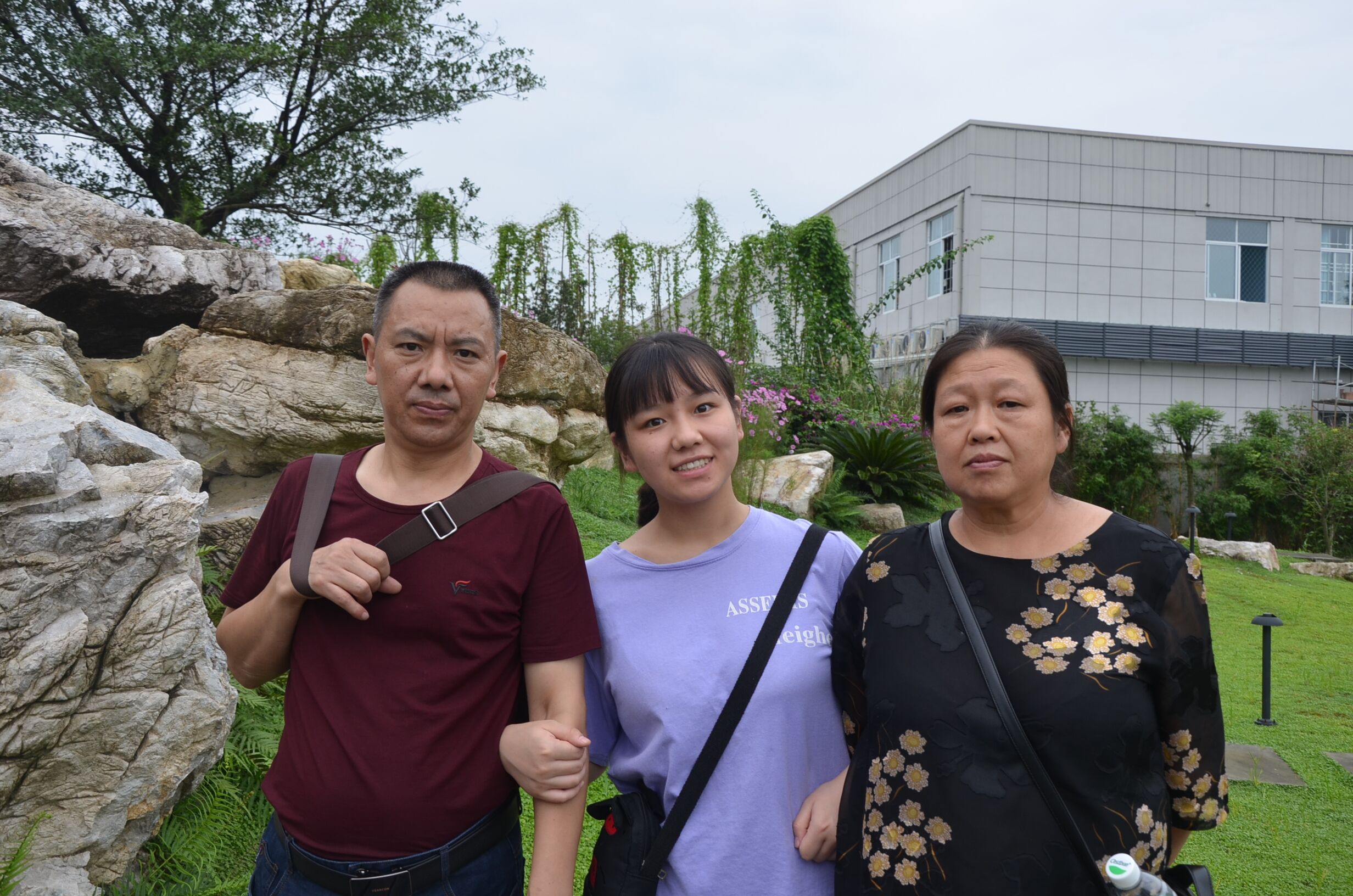 QQ图片20190831164207.jpg QQ图片20190831164207.jpg
