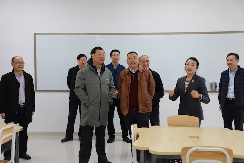 QQ图片20201125223746.jpg