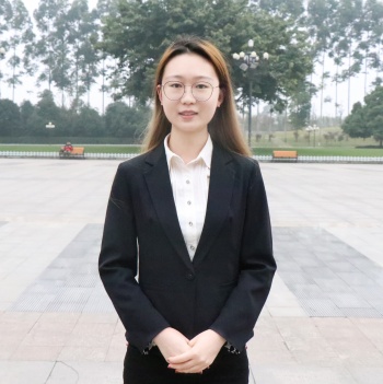 王虹丽.jpg