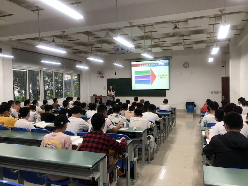 新学期新气象 土木学院教学秩序优良-1.jpg 新学期新气象 土木学院教学秩序优良-1.jpg