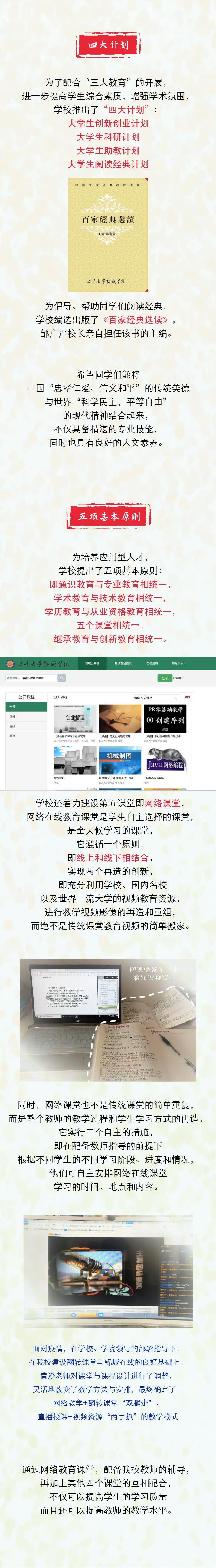 7D7091DA-014D-42B4-BC78-77E6F9F91120.png