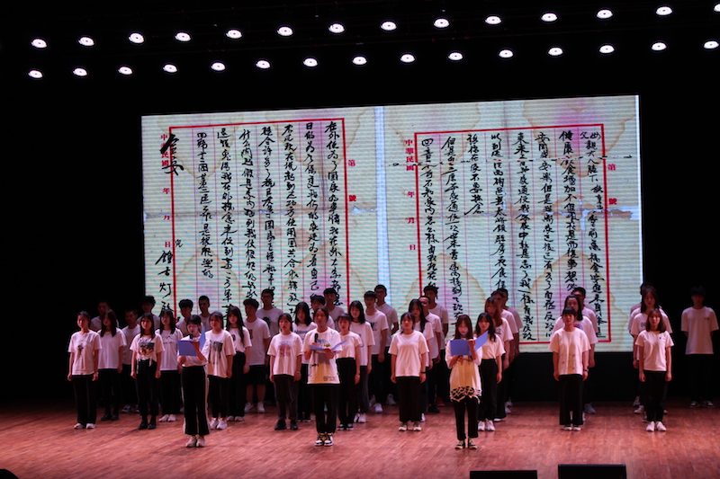 1 庆祝建党100周年党史教育系列活动之经典诵读会 (2).jpg 1 庆祝建党100周年党史教育系列活动之经典诵读会 (2).jpg