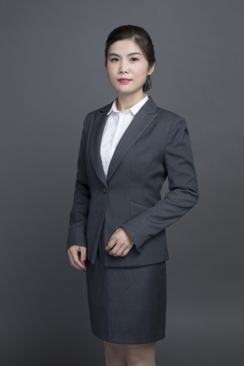 二等奖-电子学院-周红.jpg
