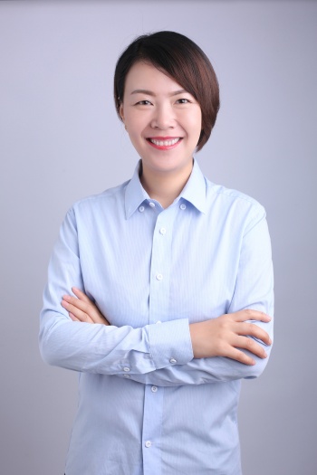 一等奖-土木学院-张艳如-2.JPG