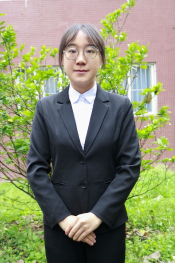 魏中铭.jpg
