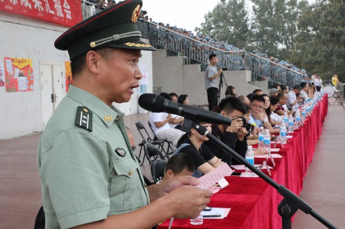 38 义家顺.JPG