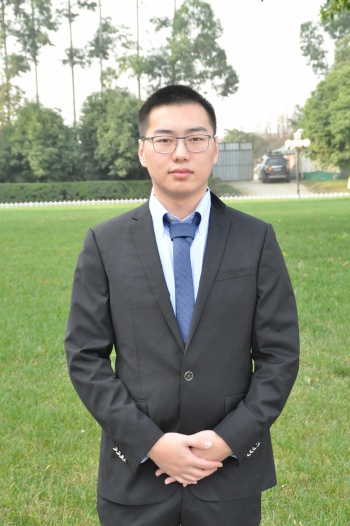 杨昊东.JPG