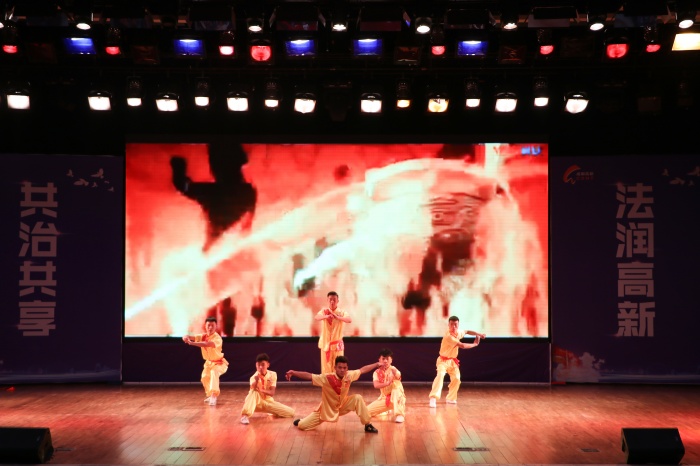 2 法治活动 (3).JPG