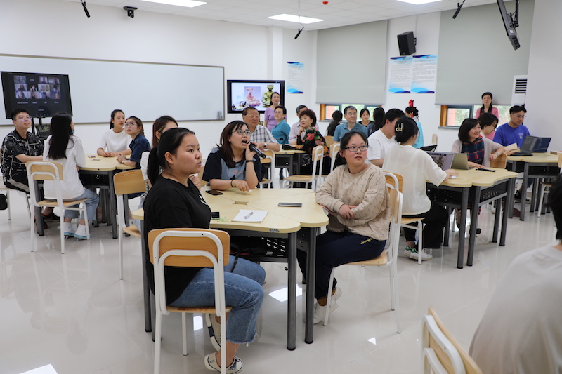 2 根特大学 (1).JPG