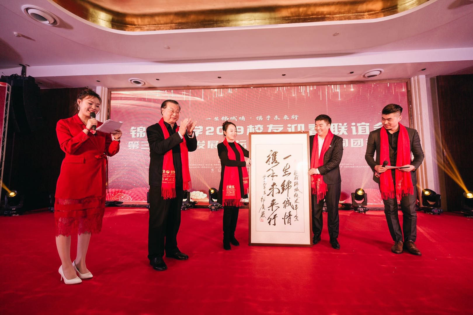 第一段148516664242063195.jpg 第一段148516664242063195.jpg